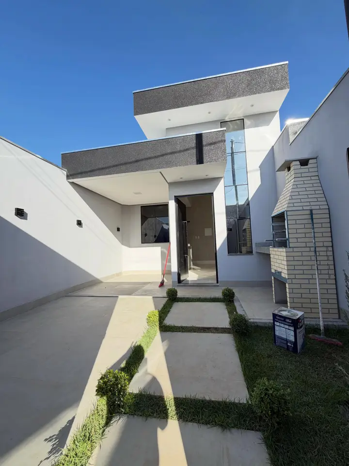 Villa 10