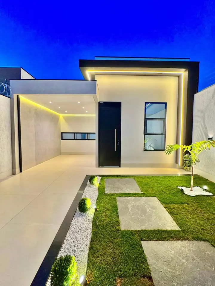 Villa 11