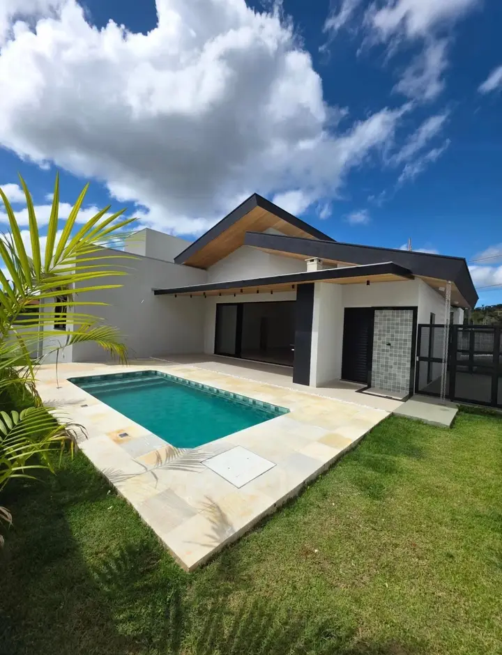 Villa 12