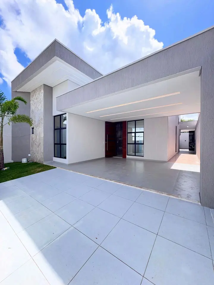 Villa 13