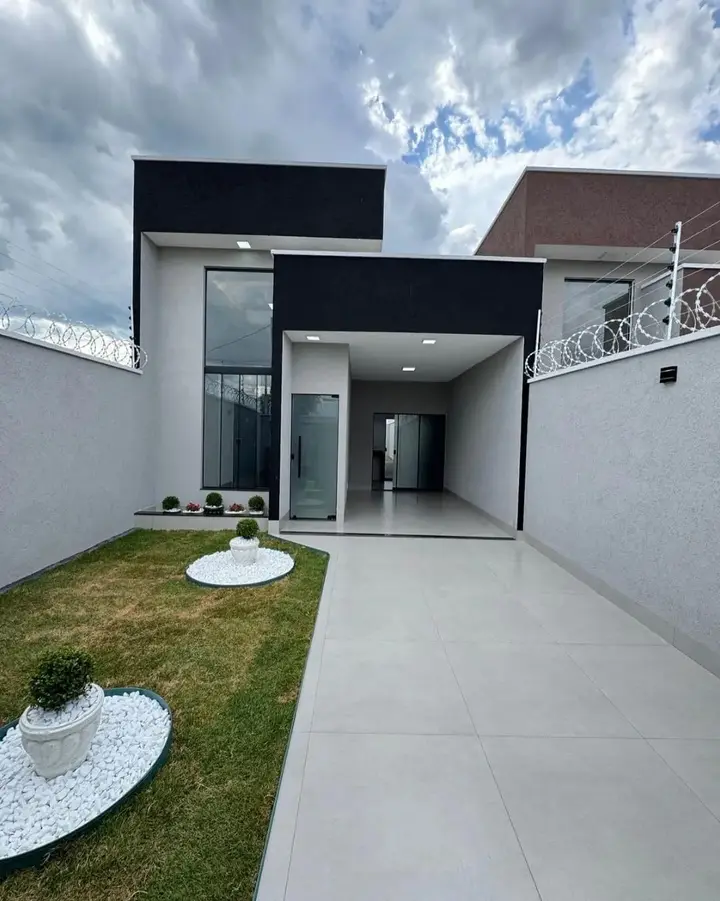 Villa 15
