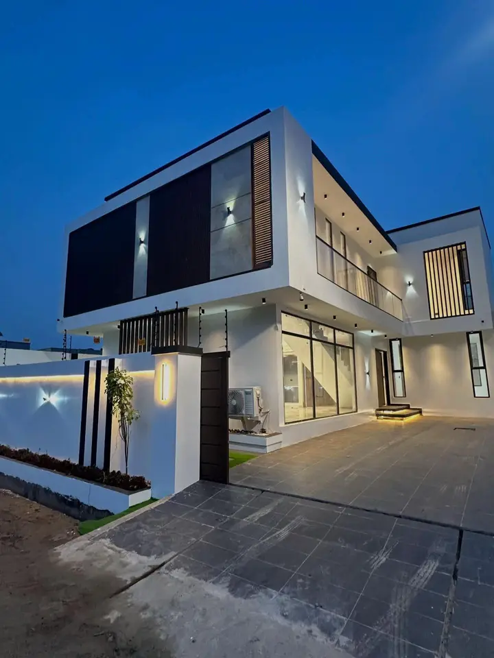 Villa 17