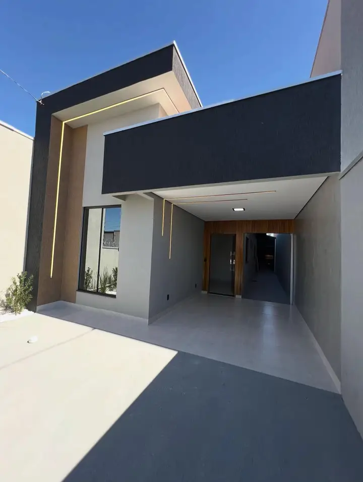 Villa 2