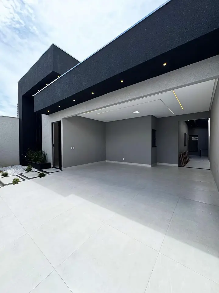 Villa 20