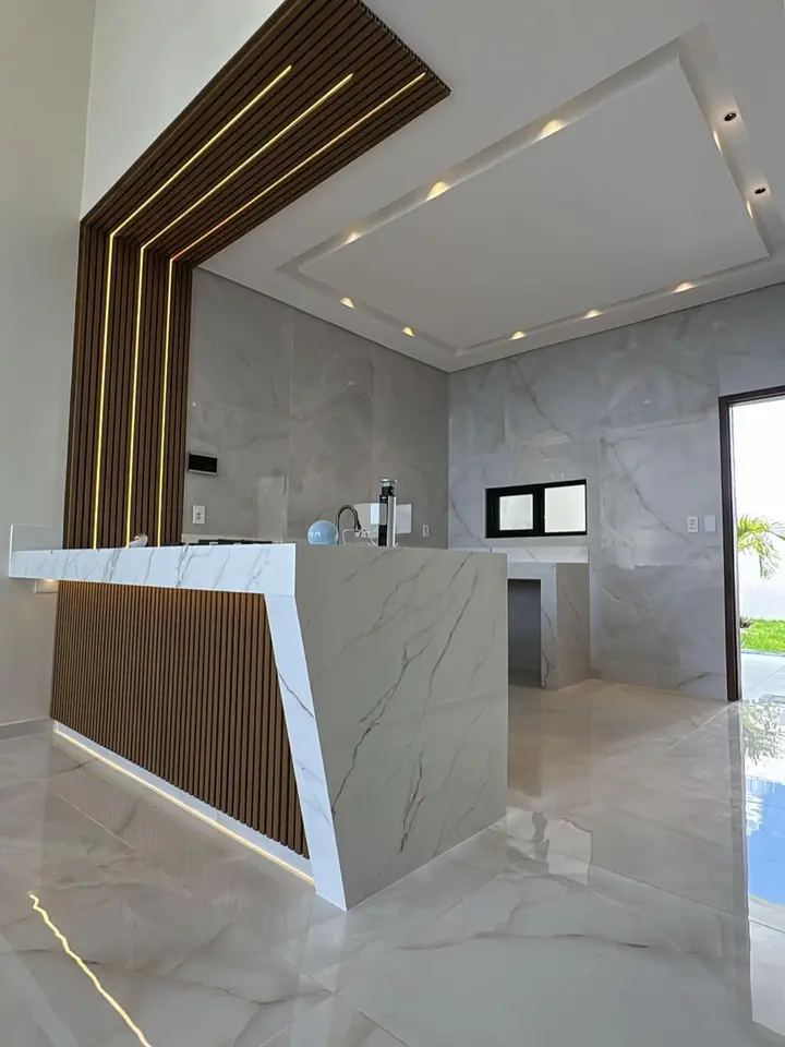Villa 21