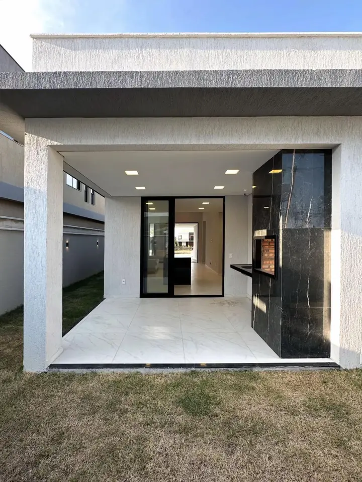 Villa 22