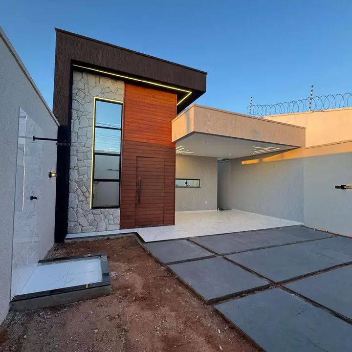 Villa 24