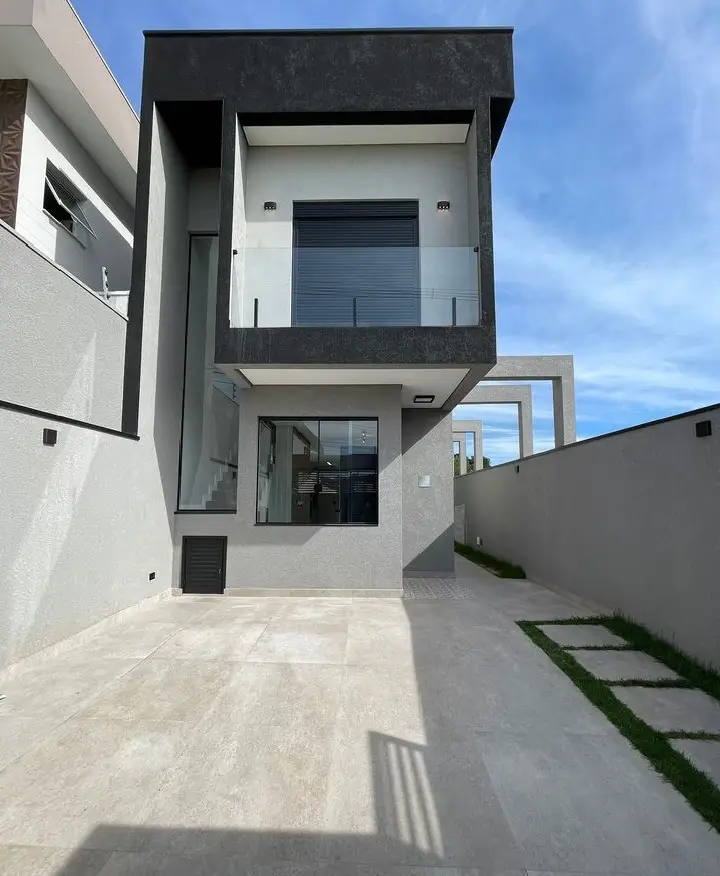 Villa 25