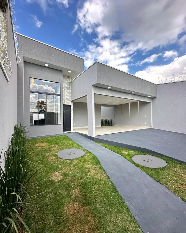 Villa 26