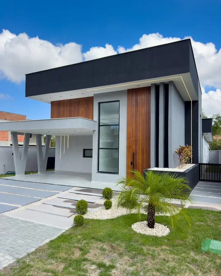 Villa 27