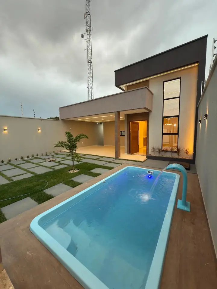 Villa 28