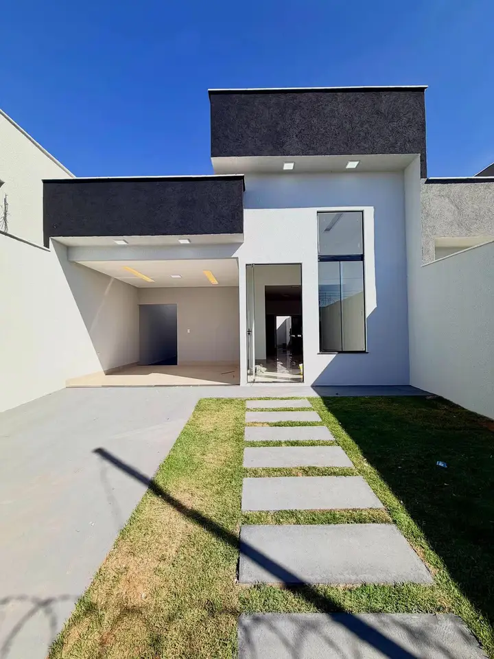 Villa 3
