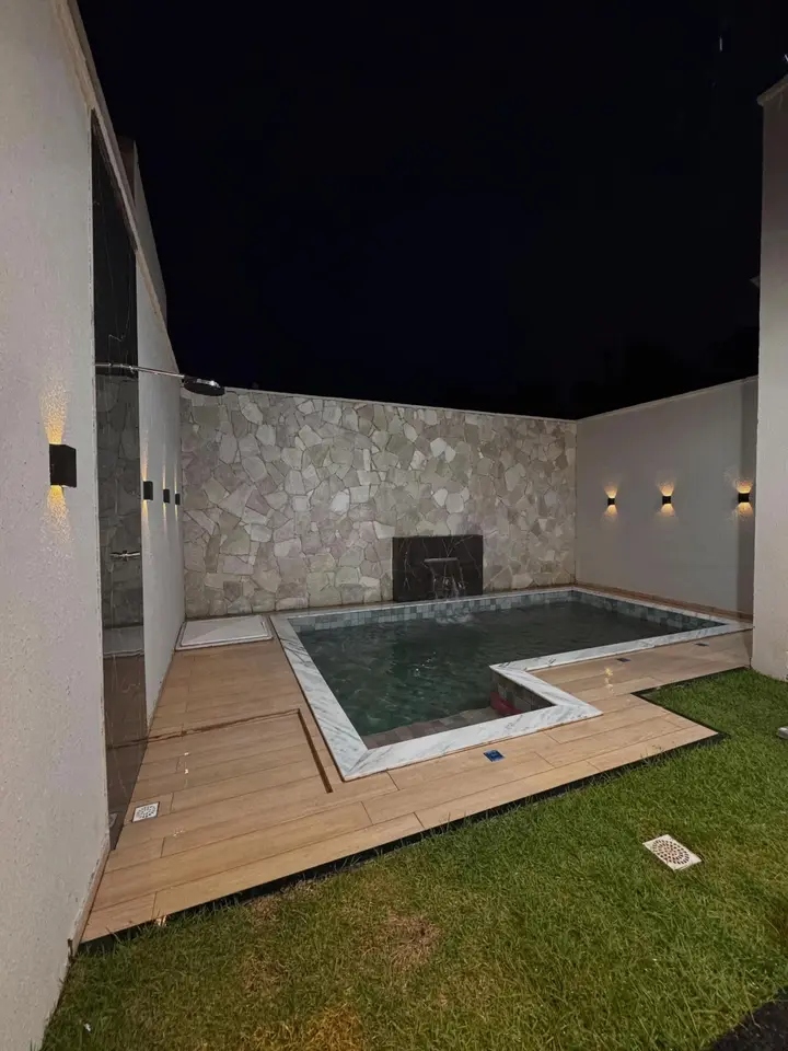 Villa 5