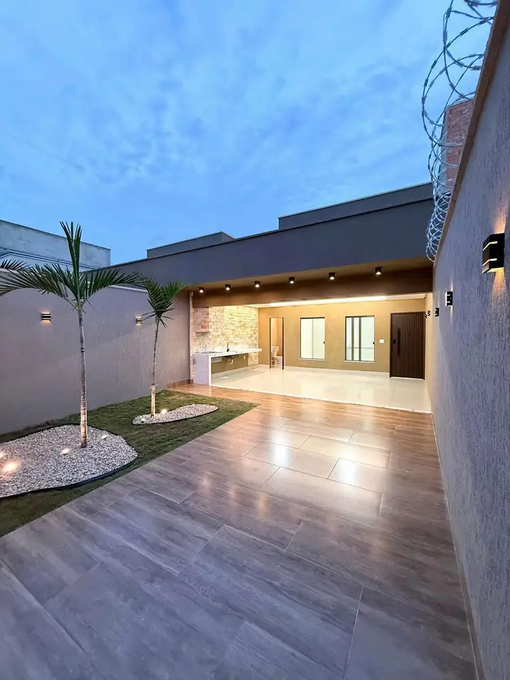 Villa 6