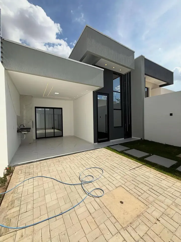 Villa 7