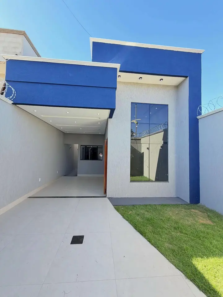 Villa 9